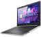 Ноутбук HP Laptop 15-db1973cl 15.6" Touch screen AMD Ryzen 7 3700U 8GB 256GB SSD