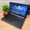 Ноутбук HP Laptop 15-db1973cl 15.6" Touch screen AMD Ryzen 7 3700U 8GB 256GB SSD