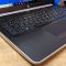 Ноутбук HP Laptop 15-db1973cl 15.6" Touch screen AMD Ryzen 7 3700U 8GB 256GB SSD