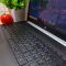 Ноутбук HP Laptop 15-db1973cl 15.6" Touch screen AMD Ryzen 7 3700U 8GB 256GB SSD
