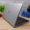 Ноутбук HP Laptop 15-db1973cl 15.6" Touch screen AMD Ryzen 7 3700U 8GB 256GB SSD