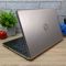 Ноутбук HP Laptop 15-db1973cl 15.6" Touch screen AMD Ryzen 7 3700U 8GB 256GB SSD