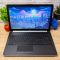 Ноутбук HP Laptop 15-db1973cl 15.6" Touch screen AMD Ryzen 7 3700U 8GB 256GB SSD