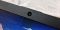 Ноутбук HP Laptop 15-db1973cl 15.6" Touch screen AMD Ryzen 7 3700U 8GB 256GB SSD