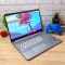HP Laptop 15t-dw300 / 3045 /3035 - Игровой Ноутбук с Windows 11 и Гарантией (15.6'' Touch i5 1135G7 16GB 256GB SSD)