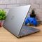 HP Laptop 15t-dw300 / 3045 /3035 - Игровой Ноутбук с Windows 11 и Гарантией (15.6'' Touch i5 1135G7 16GB 256GB SSD)