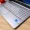 HP Laptop 15t-dw300 / 3045 /3035 - Игровой Ноутбук с Windows 11 и Гарантией (15.6'' Touch i5 1135G7 16GB 256GB SSD)