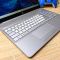 HP Laptop 15t-dw300 / 3045 /3035 - Игровой Ноутбук с Windows 11 и Гарантией (15.6'' Touch i5 1135G7 16GB 256GB SSD)