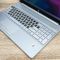 Уценка БУ Ноутбук HP 15-dw1071la 15.6'' FHD IPS i7 10510U 8GB 256GB SSD