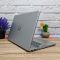 Уценка БУ Ноутбук HP 15-dw1071la 15.6'' FHD IPS i7 10510U 8GB 256GB SSD