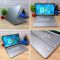 HP Laptop 15-dy2093dx - Мощный и Компактный Ноутбук с Windows 10 и Гарантией (15.6'' i5 1135G7 16GB 256GB SSD)