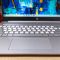 HP Laptop 15-dy2093dx - Мощный и Компактный Ноутбук с Windows 10 и Гарантией (15.6'' i5 1135G7 16GB 256GB SSD)