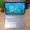 HP Laptop 15-dy2093dx - Мощный и Компактный Ноутбук с Windows 10 и Гарантией (15.6'' i5 1135G7 16GB 256GB SSD)