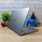 HP Laptop 15-dy2093dx - Мощный и Компактный Ноутбук с Windows 10 и Гарантией (15.6'' i5 1135G7 16GB 256GB SSD)