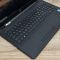 БУ Ноутбук HP Pavilion 15-bs015dx 15.6'' FHD TN i5 7200U 8GB 256GB SSD