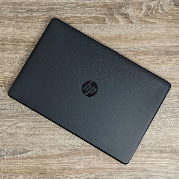 БУ Ноутбук HP Pavilion 15-bs015dx 15.6'' FHD TN i5 7200U 8GB 256GB SSD