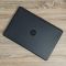 БУ Ноутбук HP Pavilion 15-bs015dx 15.6'' FHD TN i5 7200U 8GB 256GB SSD