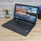 БУ Ноутбук HP Pavilion 15-bs015dx 15.6'' FHD TN i5 7200U 8GB 256GB SSD