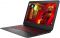 Супер Игровой Ноутбук Omen HP 15 ax250wm 15.6" IPS i7 7700HQ GTX 1050Ti 16GB + SSD