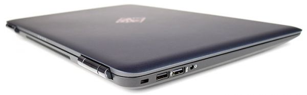 Супер Игровой Ноутбук Omen HP 15 ax250wm 15.6" IPS i7 7700HQ GTX 1050Ti 16GB + SSD
