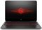 Супер Игровой Ноутбук Omen HP 15 ax250wm 15.6" IPS i7 7700HQ GTX 1050Ti 16GB + SSD