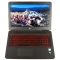 Супер Игровой Ноутбук Omen HP 15 ax250wm 15.6" IPS i7 7700HQ GTX 1050Ti 16GB + SSD