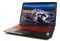 Супер Игровой Ноутбук Omen HP 15 ax250wm 15.6" IPS i7 7700HQ GTX 1050Ti 16GB + SSD