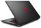 Супер Игровой Ноутбук Omen HP 15 ax250wm 15.6" IPS i7 7700HQ GTX 1050Ti 16GB + SSD