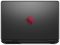 Супер Игровой Ноутбук Omen HP 15 ax250wm 15.6" IPS i7 7700HQ GTX 1050Ti 16GB + SSD