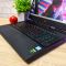 БУ Ноутбук HP Omen 15 dc1088wm 15.6" FHD IPS i7 9750H GTX 1660Ti 16GB + 512GB SSD