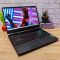 БУ Ноутбук HP Omen 15 dc1088wm 15.6" FHD IPS i7 9750H GTX 1660Ti 16GB + 512GB SSD