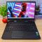 БУ Ноутбук HP Omen 15 dc1088wm 15.6" FHD IPS i7 9750H GTX 1660Ti 16GB + 512GB SSD