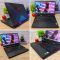 БУ Ноутбук HP Omen 15 dc1088wm 15.6" FHD IPS i7 9750H GTX 1660Ti 16GB + 512GB SSD