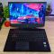 Супер Мощный Игровой Ноутбук HP Omen 15 dh1054nr 15.6" IPS i7 10750H GTX 1660Ti 16GB + SSD
