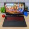 Мощный Игровой Ноутбук HP Omen 17 cb0020nr 17.3" IPS i7 9750H GTX 1660Ti 16GB + SSD