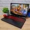 Мощный Игровой Ноутбук HP Omen 17 cb0020nr 17.3" IPS i7 9750H GTX 1660Ti 16GB + SSD