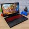 Мощный Игровой Ноутбук HP Omen 17 cb0020nr 17.3" IPS i7 9750H GTX 1660Ti 16GB + SSD