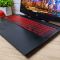 Мощный Игровой Ноутбук HP Omen 17 cb0020nr 17.3" IPS i7 9750H GTX 1660Ti 16GB + SSD