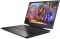 Мощный Игровой Ноутбук HP Omen 17 cb0020nr 17.3" IPS i7 9750H GTX 1660Ti 16GB + SSD