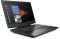 Мощный Игровой Ноутбук HP Omen 17 cb0020nr 17.3" IPS i7 9750H GTX 1660Ti 16GB + SSD