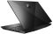 Мощный Игровой Ноутбук HP Omen 17 cb0020nr 17.3" IPS i7 9750H GTX 1660Ti 16GB + SSD
