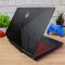 Мощный Игровой Ноутбук HP Omen 17 cb0020nr 17.3" IPS i7 9750H GTX 1660Ti 16GB + SSD