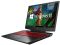Супер Мощный Игровой Ноутбук HP Omen 17 cb1055cl 17.3" 144GHz i7 10750H RTX 2070 16GB + SSD