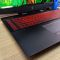 Супер Мощный Игровой Ноутбук HP Omen 17 cb1055cl 17.3" 144GHz i7 10750H RTX 2070 16GB + SSD