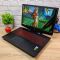 Супер Мощный Игровой Ноутбук HP Omen 17 cb1055cl 17.3" 144GHz i7 10750H RTX 2070 16GB + SSD