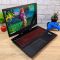 Супер Мощный Игровой Ноутбук HP Omen 17 cb1055cl 17.3" 144GHz i7 10750H RTX 2070 16GB + SSD