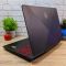 Супер Мощный Игровой Ноутбук HP Omen 17 cb1055cl 17.3" 144GHz i7 10750H RTX 2070 16GB + SSD