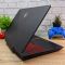 Супер Мощный Игровой Ноутбук HP Omen 17 cb1055cl 17.3" 144GHz i7 10750H RTX 2070 16GB + SSD