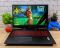 Супер Мощный Игровой Ноутбук HP Omen 17 cb1055cl 17.3" 144GHz i7 10750H RTX 2070 16GB + SSD
