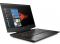 Супер Мощный Игровой Ноутбук HP Omen 15 dh1060nr 15.6" 144Гц i7 10750H RTX 2070 Max-Q 16GB + SSD